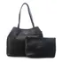Guess Vikky, Preto