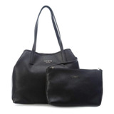 Guess Vikky Preto