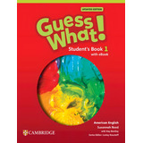 Guess What 1