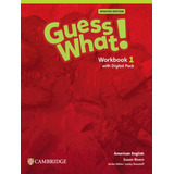 Guess What 1