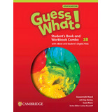 Guess What 1b