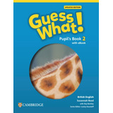 Guess What 2
