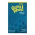 Guess What! 2 Wb With Digital Pack Updated - American, De Rivers, Susan. Editorial Cambridge University, Capa Mole, Edição 1 Em Inglês Americano, 2024