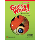 Guess What 3