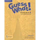 Guess What 4