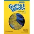 Guess What! 4 Pupil´s Book With Ebook Updated - British - 1st Ed, De Cambridge. Editorial Cambridge University, Capa Mole, Edição 1 Em Inglês Britânico