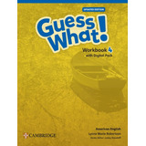 Guess What 4