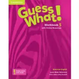 Guess What 5