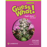 Guess What 5