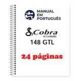 Guia manual