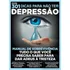 Guia 301 Dicas Para Não Ter Depressão: Manual De Sobrevivência - Tudo O Que Você Precisa Saber Para Dar Adeus À Tristeza, De On Line Editora. Editorial Ibc - Instituto Brasileiro De Cultura Ltda, Capa