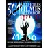 Guia 301 Melhores Filmes De Terror: Um Roteiro Horripilante Para Colocar Sua Coragem À Prova, De On Line Editora. Editorial Ibc - Instituto Brasileiro De Cultura Ltda, Capa Mole Em Português, 2018