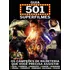 Guia 501 Superfilmes Os Campeões De Bilheteria