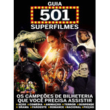 Guia 501 Superfilmes Os