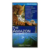 Guia Amazonia ingles