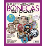 Guia Arte E Artesanato
