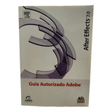 Guia Autorizado After Effects