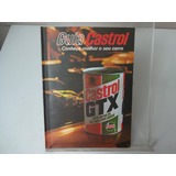 Guia Castrol Conheca Melhor