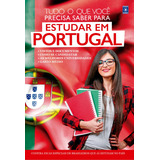 Guia Como Estudar Em