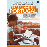 Guia Como Trabalhar Em