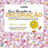 Guia Completo Da Decoracao