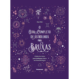 Guia Completo De Astrologia