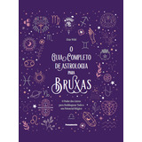 Guia Completo De Astrologia