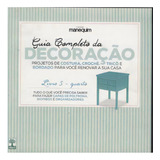 Guia Completo De Decoracao
