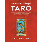 Guia Completo Do Taro