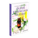 Guia Completo Dos Oleos