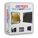 Guia Completo Para Fabricacao