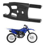 Guia Corrente Balanca Biker