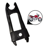Guia Corrente Balanca Yamaha
