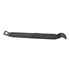Guia Corrente Comando Cbr 1000f 93/99 28191-mm5-000 Original