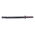 Guia Corrente Comando Honda Xlx 250/350 / Nx 350 Sahara Thl