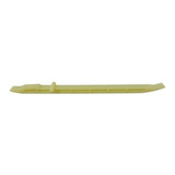 Guia Corrente Comando Titan 150 / Nxr 150 Bros Guia Corrente