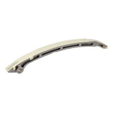 Guia Corrente De Comando Evoque 2 0t 2011 2016