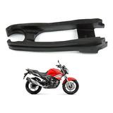 Guia Corrente Fazer 250