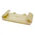 Guia Corrente Mercedes C180 C200 C230 Clk200 E200 Kompressor