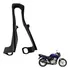Guia Corrente Transmissão Balança Cb500 Cb 500 1998 A 2005