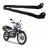 Guia Corrente Transmissão Balança Nx400 Falcon Nx 400 Nx400i