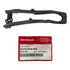 Guia Corrente Transmissão Cb 300 09-15 Original Honda