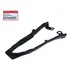 Guia Corrente Transmissão Cb300r 2010 A 2015 Original Honda 