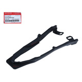 Guia Corrente Transmissao Cb300r