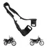 Guia Corrente Transmissão Xre300 Xr250 Xre 300 Xr 250 Tornad