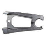 Guia Corrente Transmissao Xt600