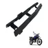 Guia Corrente Transmissão Xtz150 Crosser Xtz 150 Crosser150