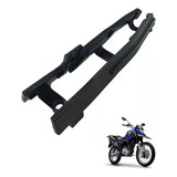 Guia Corrente Transmissão Xtz150 Crosser Xtz 150 Crosser150