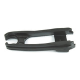 Guia Corrente Transmissao Yamaha