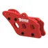 Guia Corrente Traseiro Honda Cr 125 250 Crf 250r 450r Rx